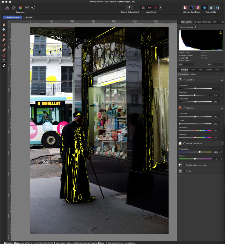 Capture d’écran 2017-08-07 ? 17.32.04