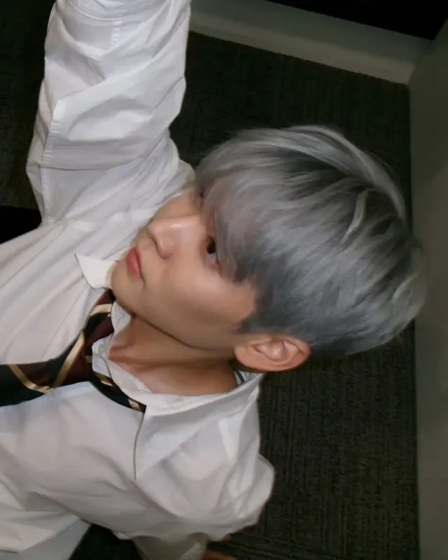 20250615_011540_copy_1966x2457