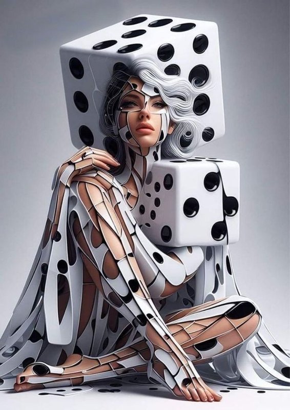 black-white-dice.jpg