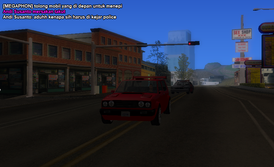 SS-7.png