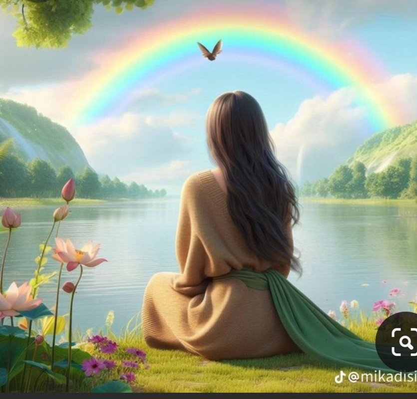 Screenshot_20240409_171546_Pinterest