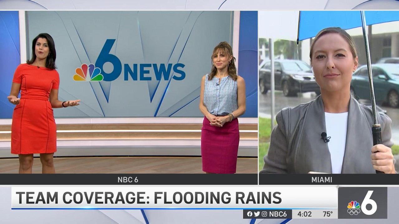 11.19 - 21.00.00 - NBC 6 South Florida News at 4pm. Local news, sport....ts_snapshot_00.07.45_[2021.