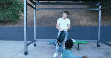ezgif-83816789e5b7ee.gif
