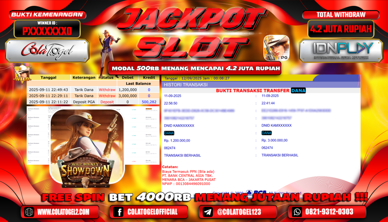 jackpot-slot-gacor-01-00-36-2025-09-12