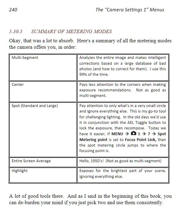 Screenshot_2019-09-21 Ebook RX-10 IV v1 05 pdf(4)