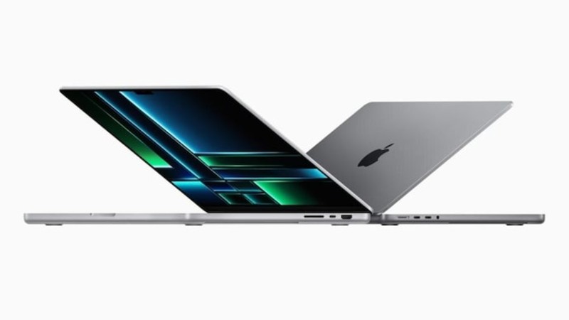The Best Upcoming Laptops and PCs of 2025