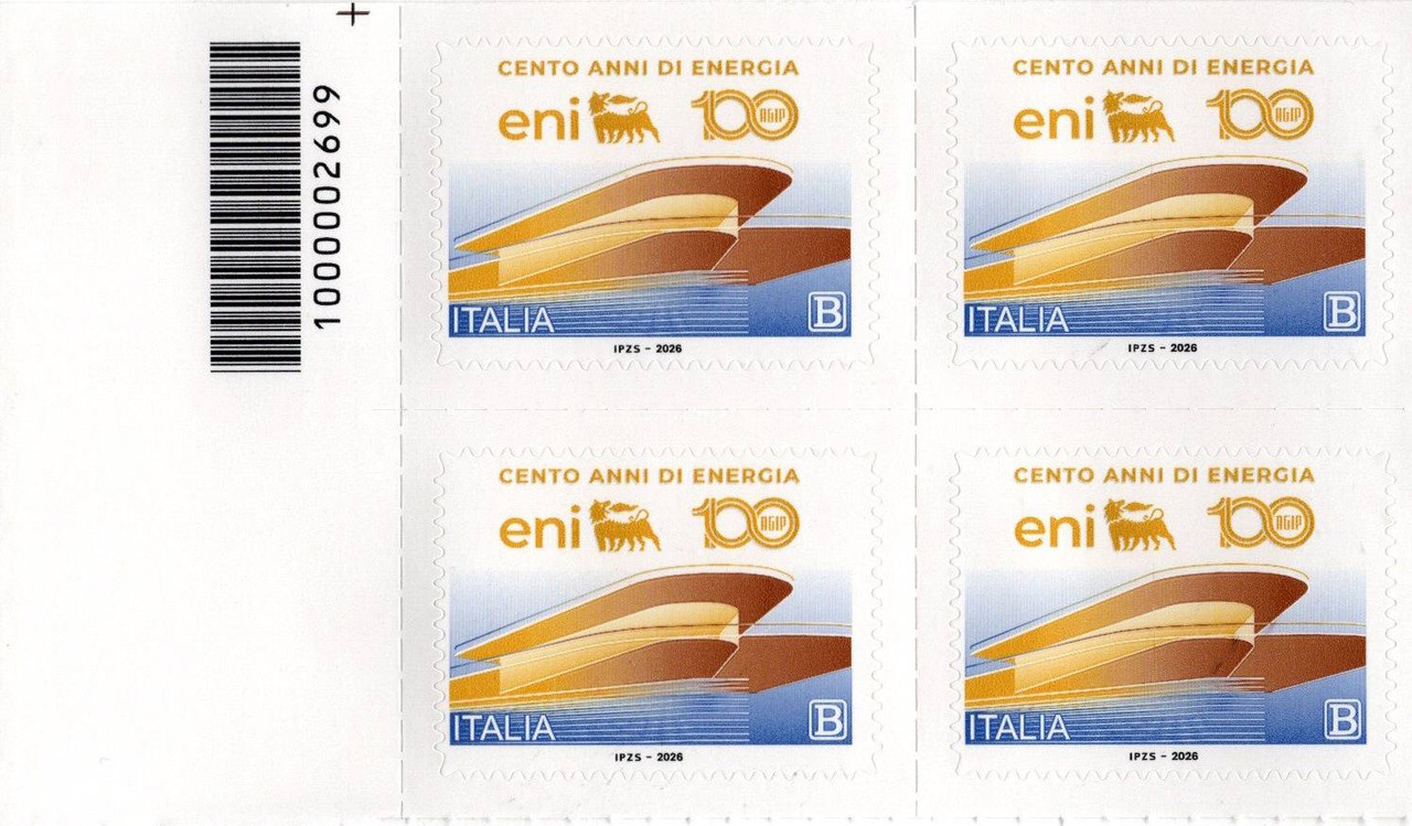 2026Eni-A-S