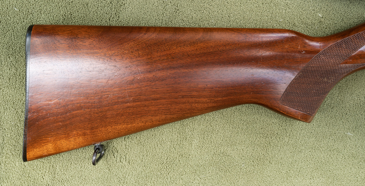 Ed1600Ruger1022For Sale 2018_0009 copy - Copy