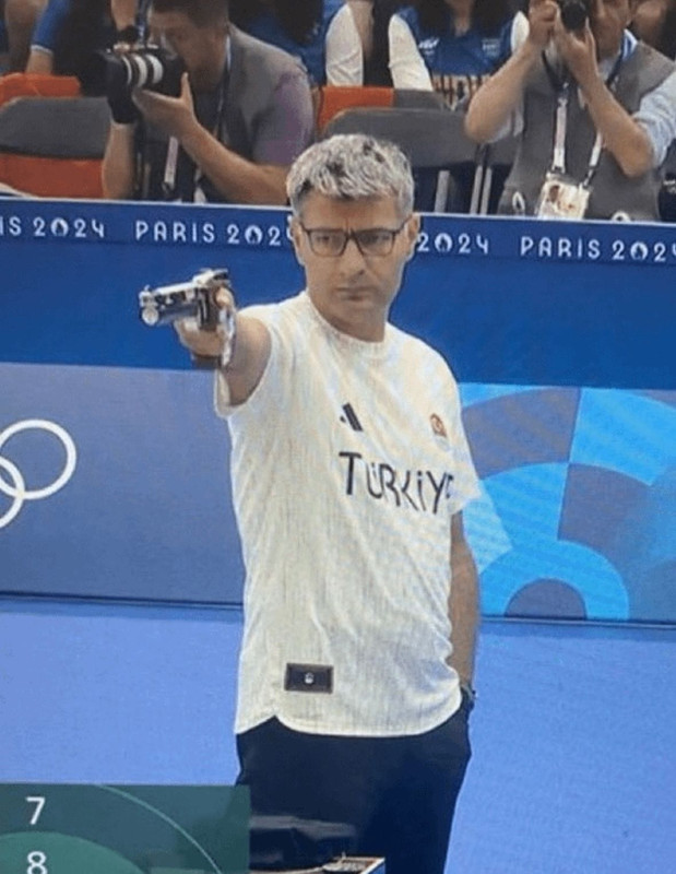 453434749-1042193354573071-4421252794533269705-n.jpg