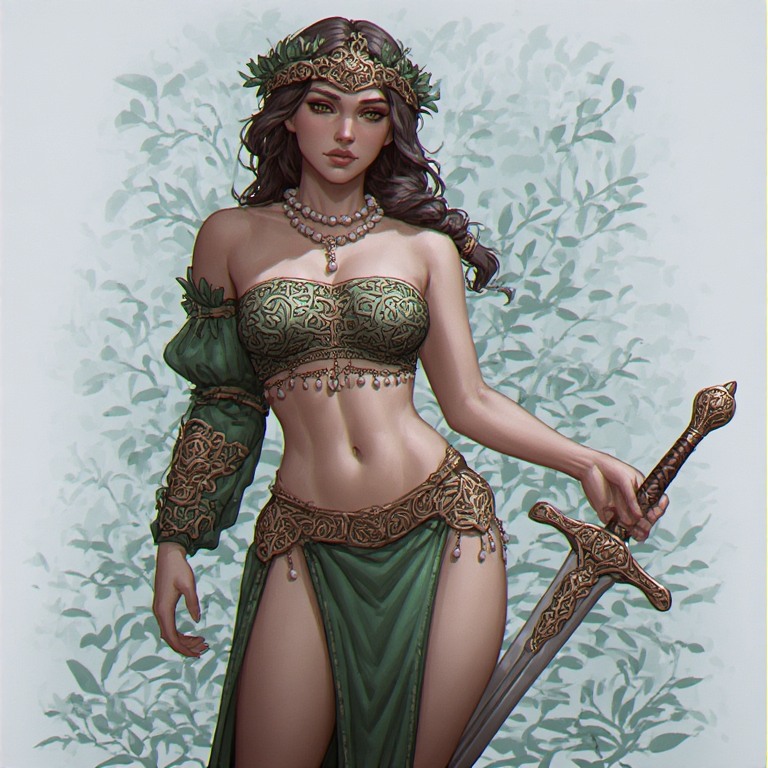who-s-ready-to-brave-the-evil-(52)