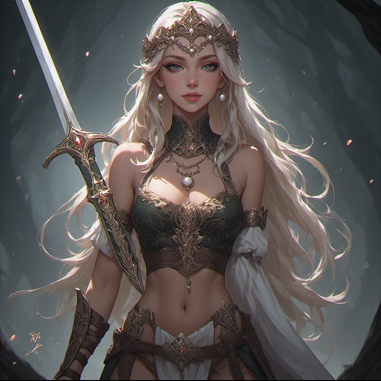 who-s-ready-to-brave-the-evil-(41)