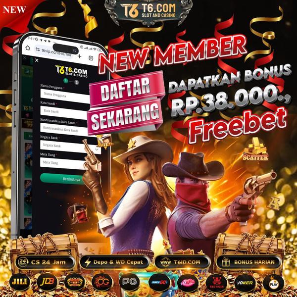 Dapatkan hadiah game eksklusif dengan sekali klik:nijipan0920