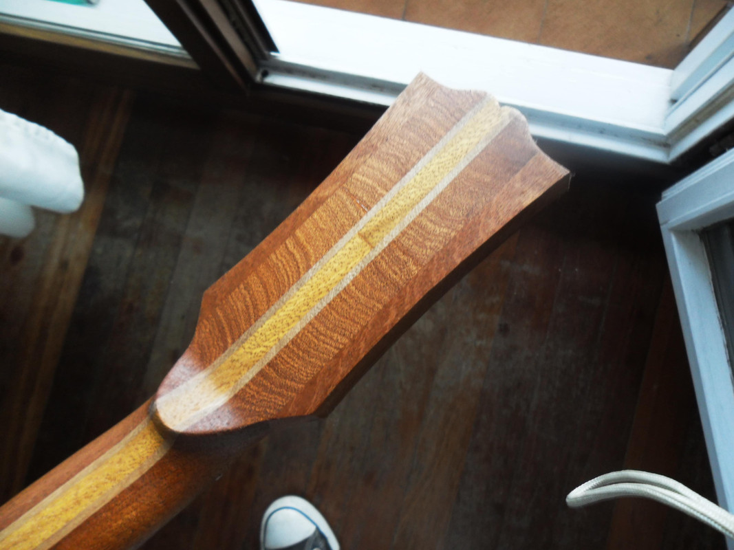 SAM 0159 — Postimages