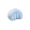 105.