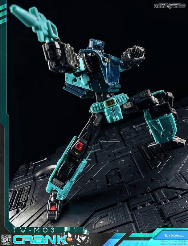 15740796_381181572232276_4960112913728731027_n