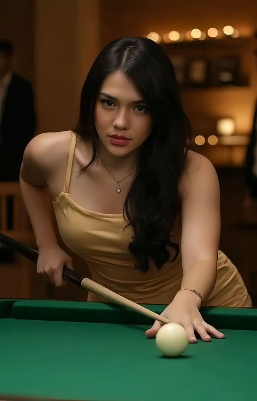 DOLANTOGEL88