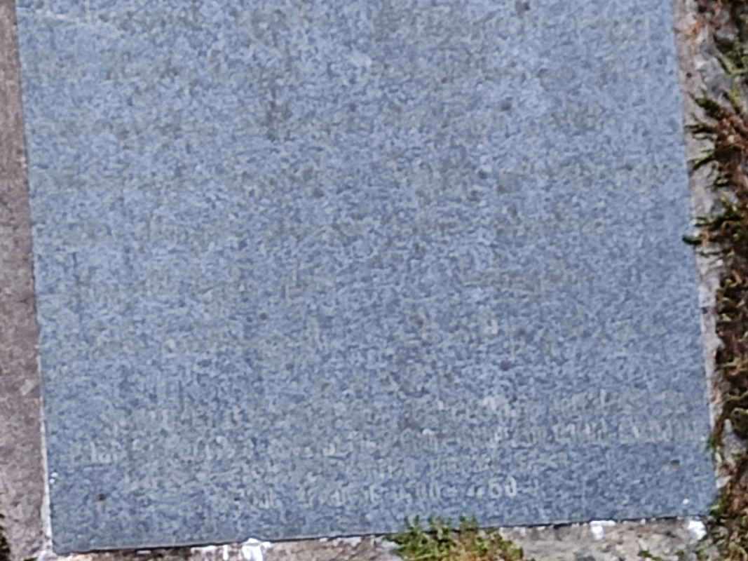 IMG-20211208-141013.jpg