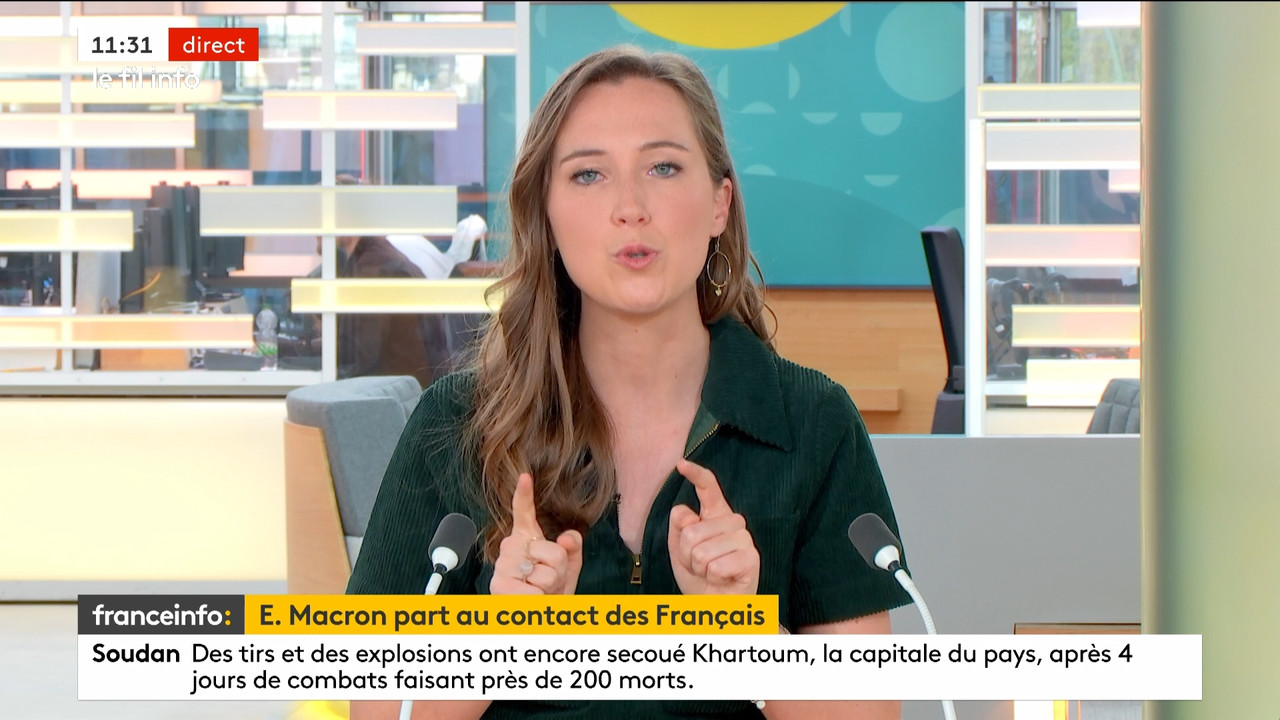 Le fil info 10h30 2023_04_19_09_28_00.ts_snapshot_01.06.06.316