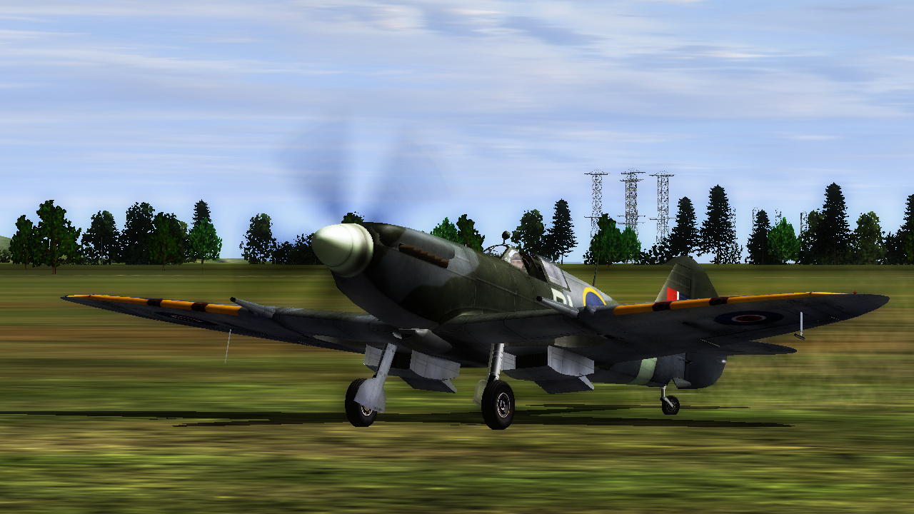 il2fb 2016-06-28 17-42-05-23.bmp