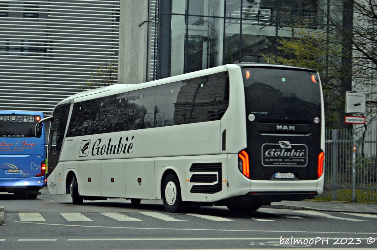 89465686-A4B6-4E18-BC39-BA6308CCDADB