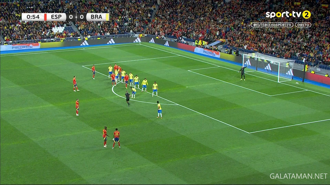 20240326-ESP-BRA-FRI_1PT.ts_snapshot_10.47.980