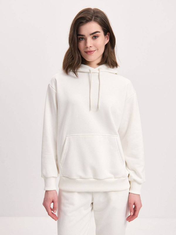 3f4de40d4dd7e2059f90e17e37a