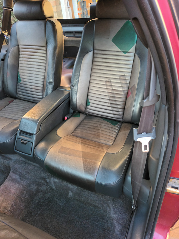 R6 interior 4 17th Feb 2022