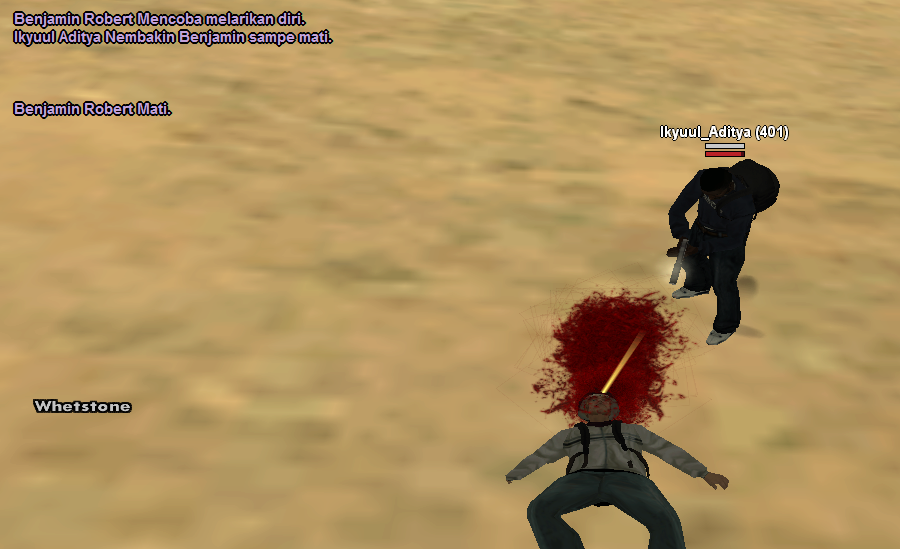 CK12.png