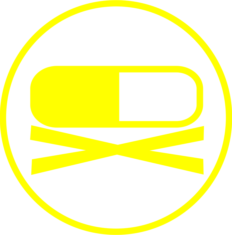 td0lvot1v4n4jovb914n2qtid9-e3d5c1b5567e0d701c61246d5f35fc55