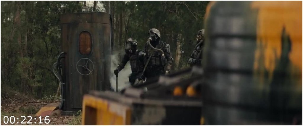 Wyrmwood-Apocalypse-2022-720p-WEBRip-800-MB-x264-Galaxy-RGTGx.jpg