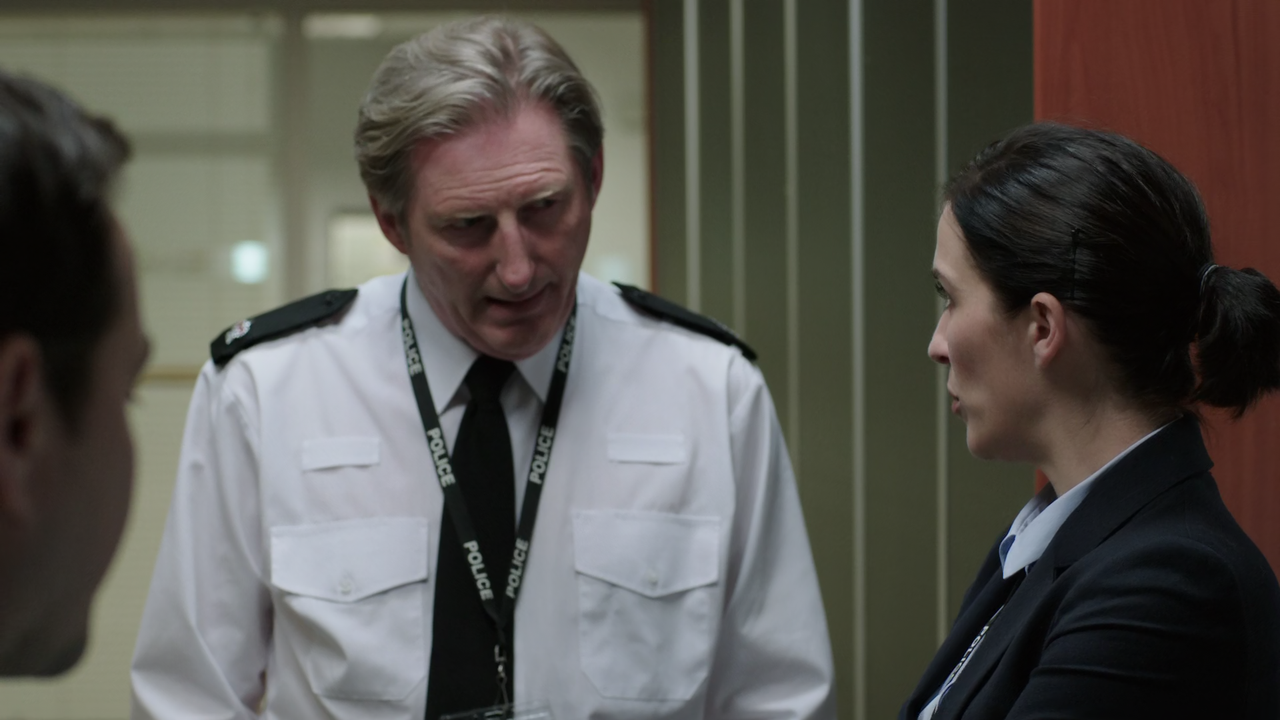 Line of Duty (2012) S04 (1080p BDRip x265 10bit AC3 5.1 - WEM)[TAoE]