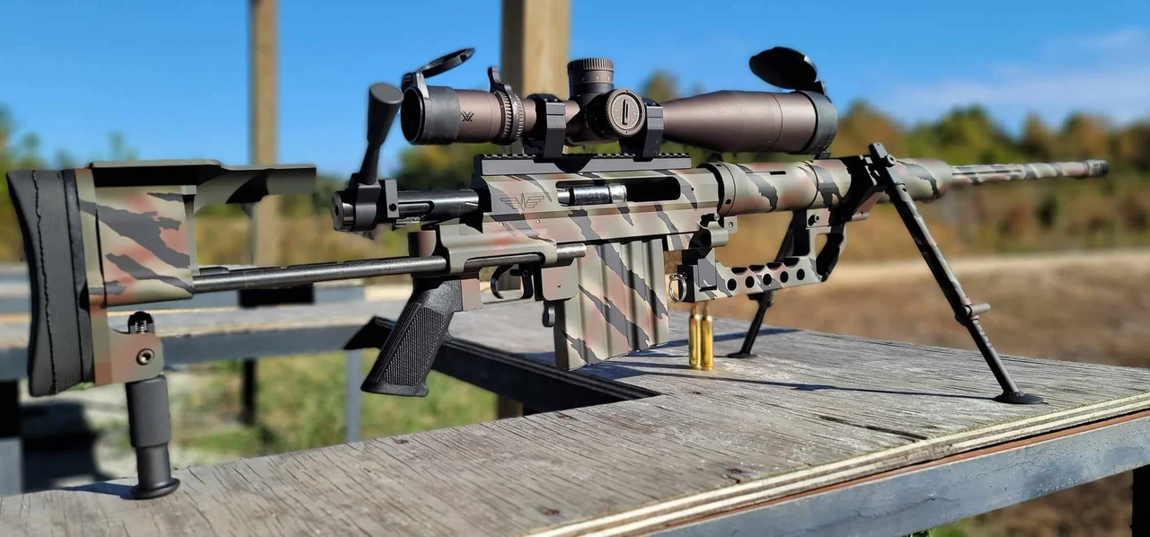 LRSR-16.
