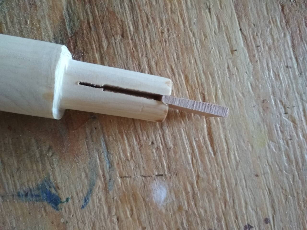 F3FE01ED-E865-4AAC-B5A1-811C7201A03A