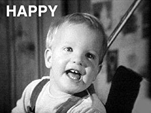 Happy S02e01 The War On Easter 720p Amzn Webrip Ddp5 1 X264 Ntb