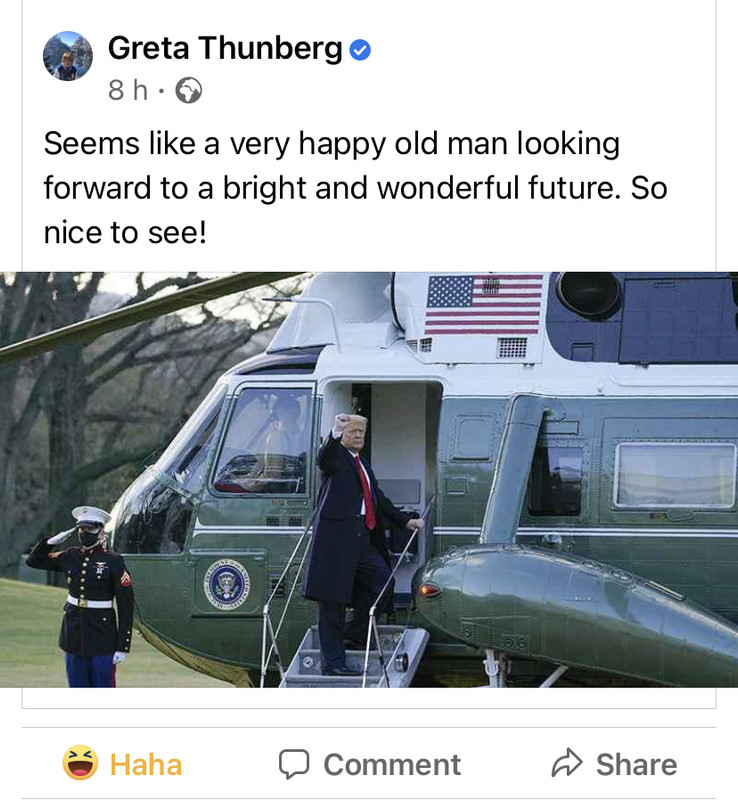 ABA8B9F3-8F61-4E6A-90D2-852F5508F56B