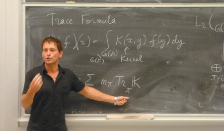 ROMANCE-MATHEMATICS.png