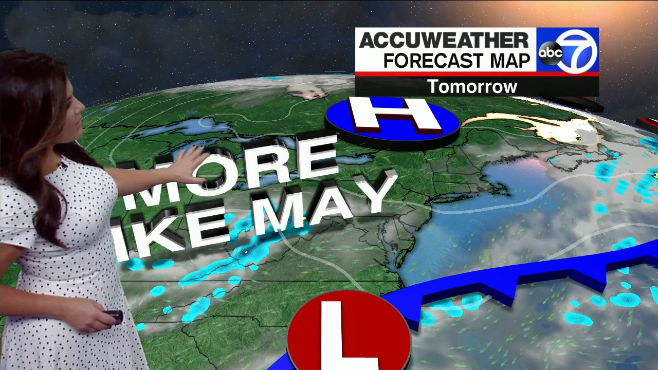 13 June - 14.00.00 - Eyewitness News This Morning..ts_snapshot_00.53.27.142