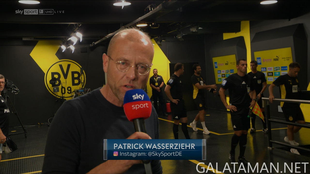 [Image: 08-24-18-15-02-DE-Sky-Bundesliga-UHD-ts-...32-701.jpg]