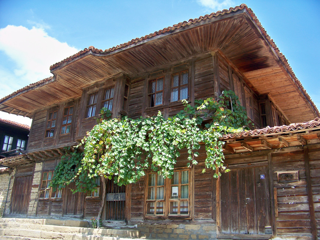 [Obrazek: Bulgaria-Zheravna-01.jpg]