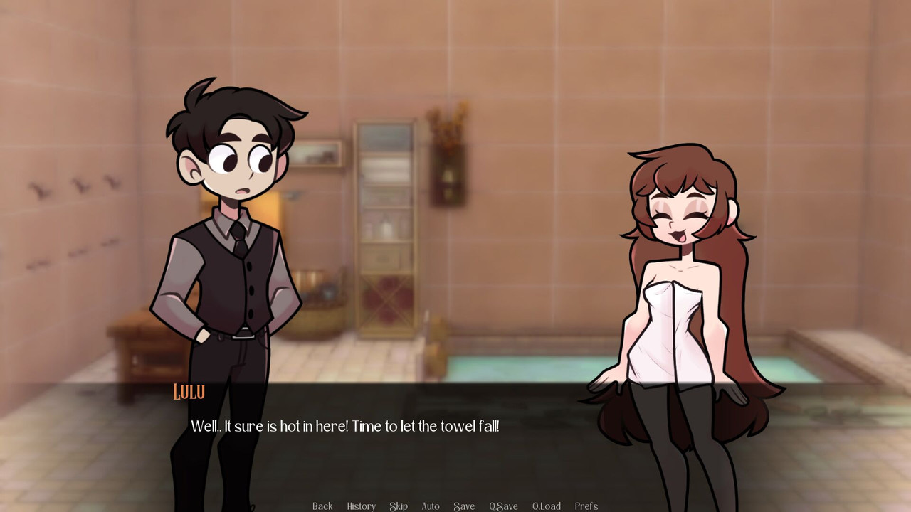 maeves academy2 converted