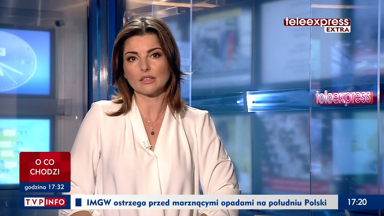 TeX Extra - 20.11.2018 #26