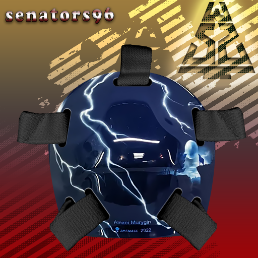 Alexei-Murygin-backmask-2022-23-V4.png