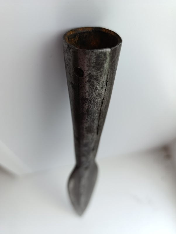 HcLoqa4C1S14sZqmYJFPkxR1uPjqug6Uc-jzDrdmeuJlbmXttEHqPL72Ait8f02ppiTUSV0nJ5aRhFYAMRGMLL0p