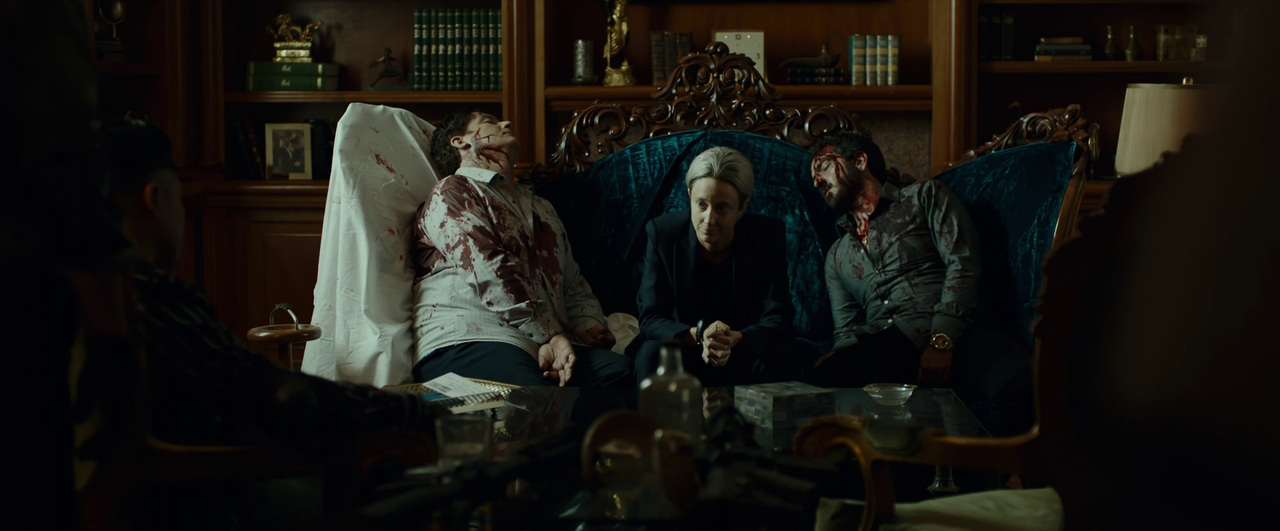 vlcsnap-2021-06-05-19h54m23s108 (2)