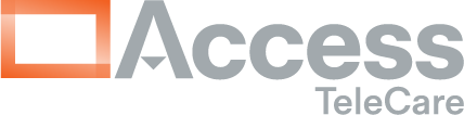 Access TeleCare