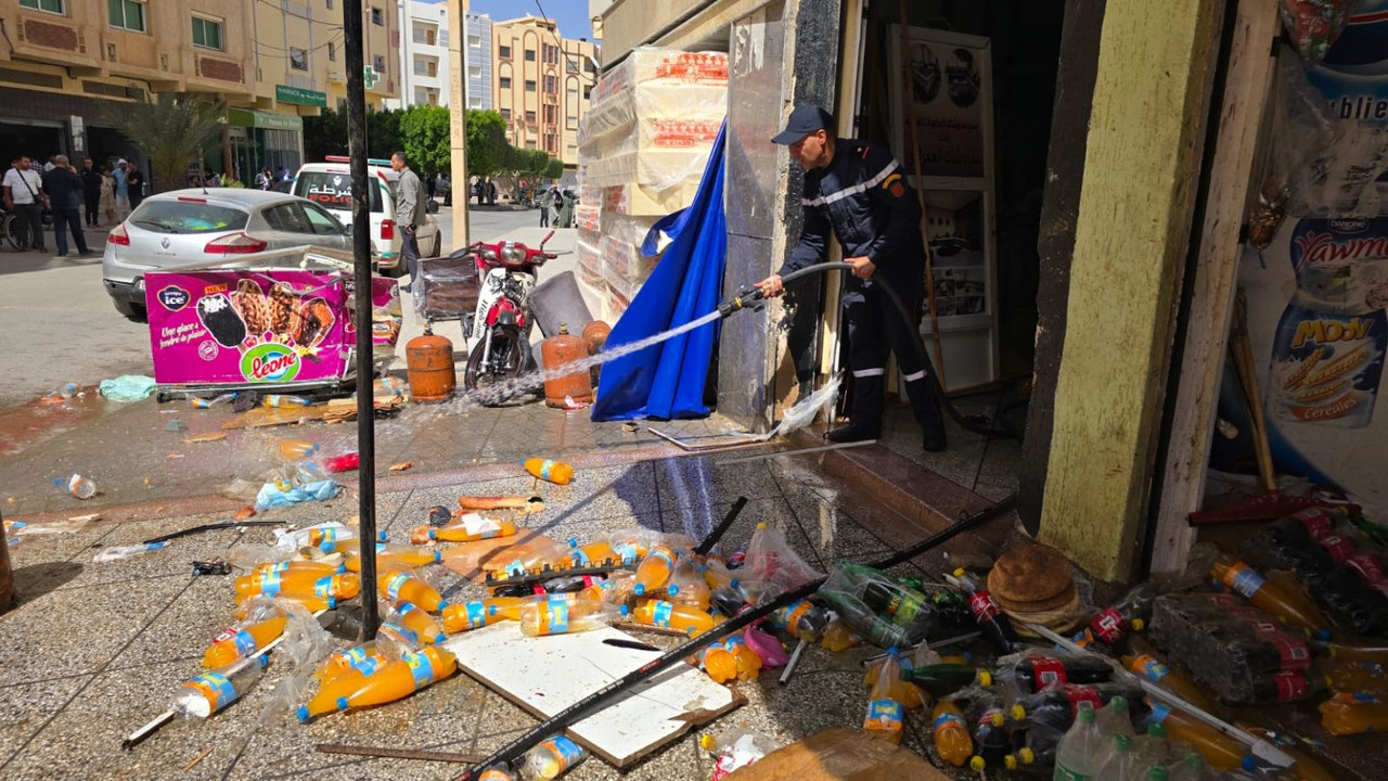 IMG-20260520-WA0100-1536x864