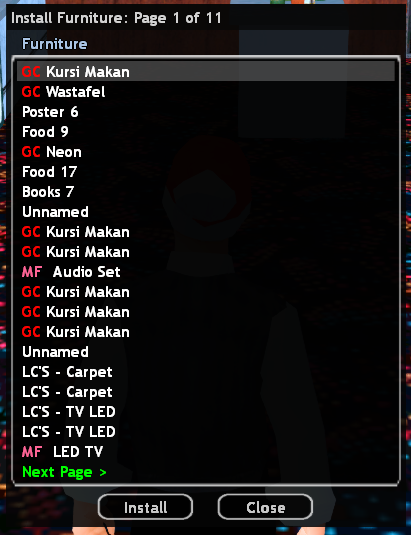 4-Install-Furniture.png