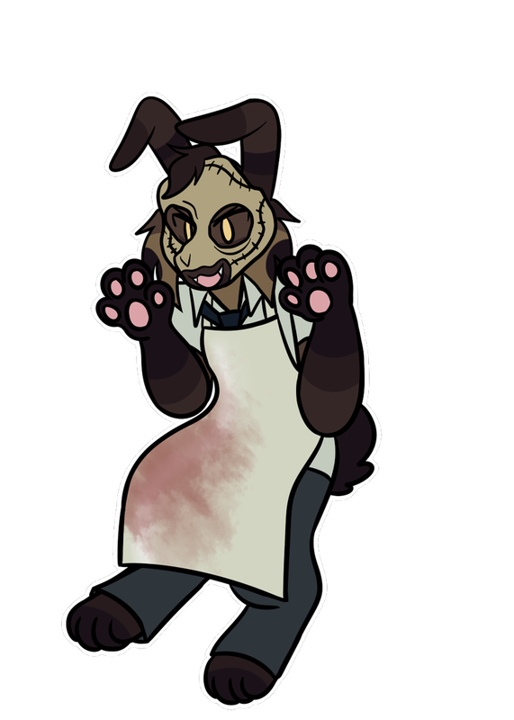 49682685_leMqodQTG4hb7T3