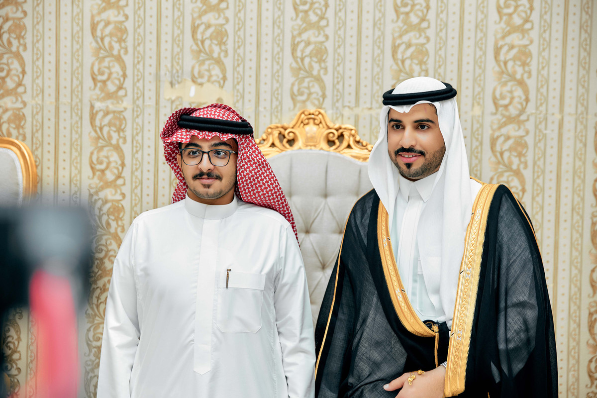 freelancers-BN6-A9361