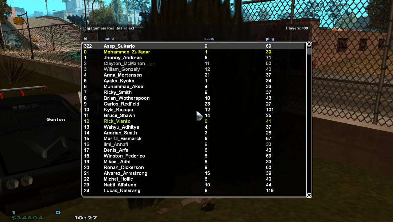 Screenshot-158.png